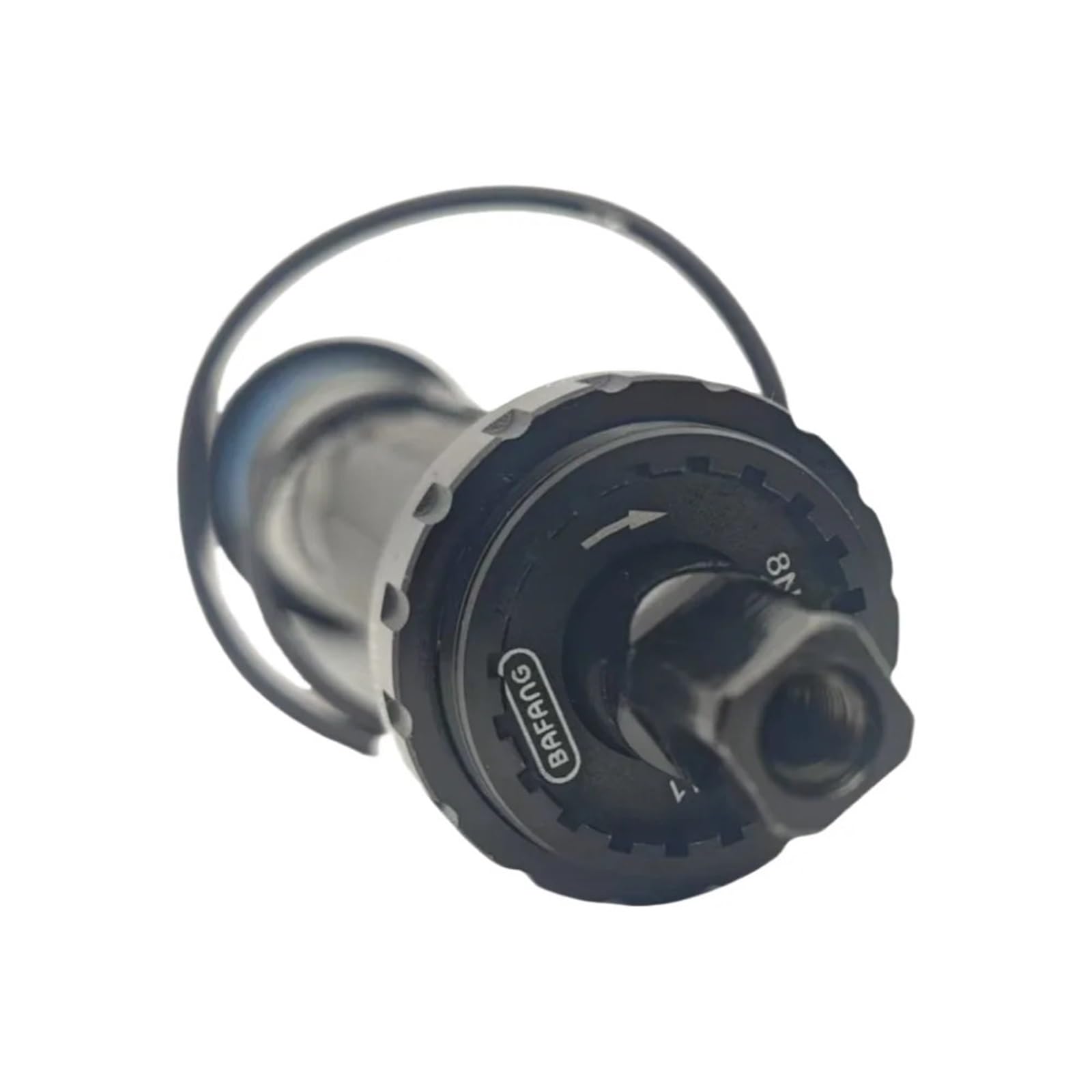 Amazon.com: Torque Center Axis Sensor 120mm Opening Width Total